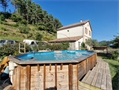 Maison à la vente